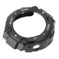 thumbnail image 4 of Smartwatch Protective Case For  TREX PRO, Anti Scratch Watch Edge Bumper Protective Shell Frame For  TRex, All Round Protection Lightweight Bumper Cover, 4 of 8