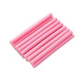thumbnail image 3 of WRITWAA 20pcs Crafting Hot Glue Sticks for Families and Friends Daily Use, 3 of 5