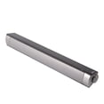 thumbnail image 4 of LIFKOME Hands-free Calling Wireless Speaker Soundbar Black Plastic 1Pcs for Men, 4 of 5