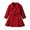 E, variant on Vedolay Todder Boys Girls Outerwear Hooded Coat Winter and Fall Outerwear Jacket 2023 F,110