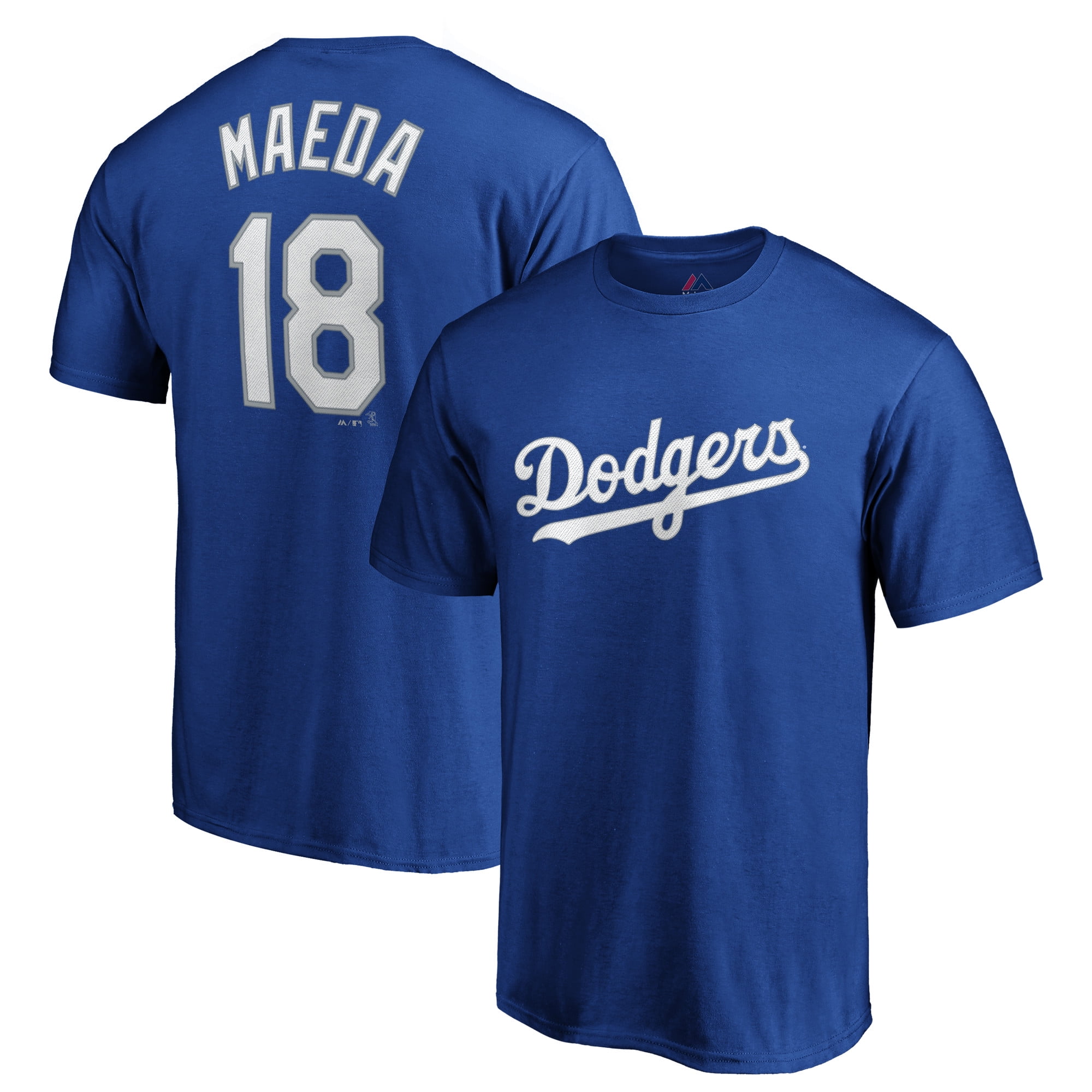 kenta maeda dodgers jersey