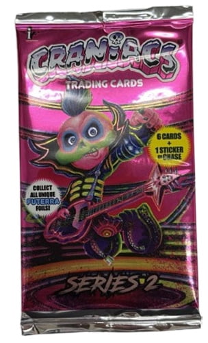 Digimon English Trading Card Game - Release Special Booster Ver. 1.0 - PACK (12 Cards) BT01-03 - Walmart.com Digimon English Trading Card Game - Release Special Booster Ver. 1.0 - PACK (12 Cards) BT01-03 - Walmart.com
