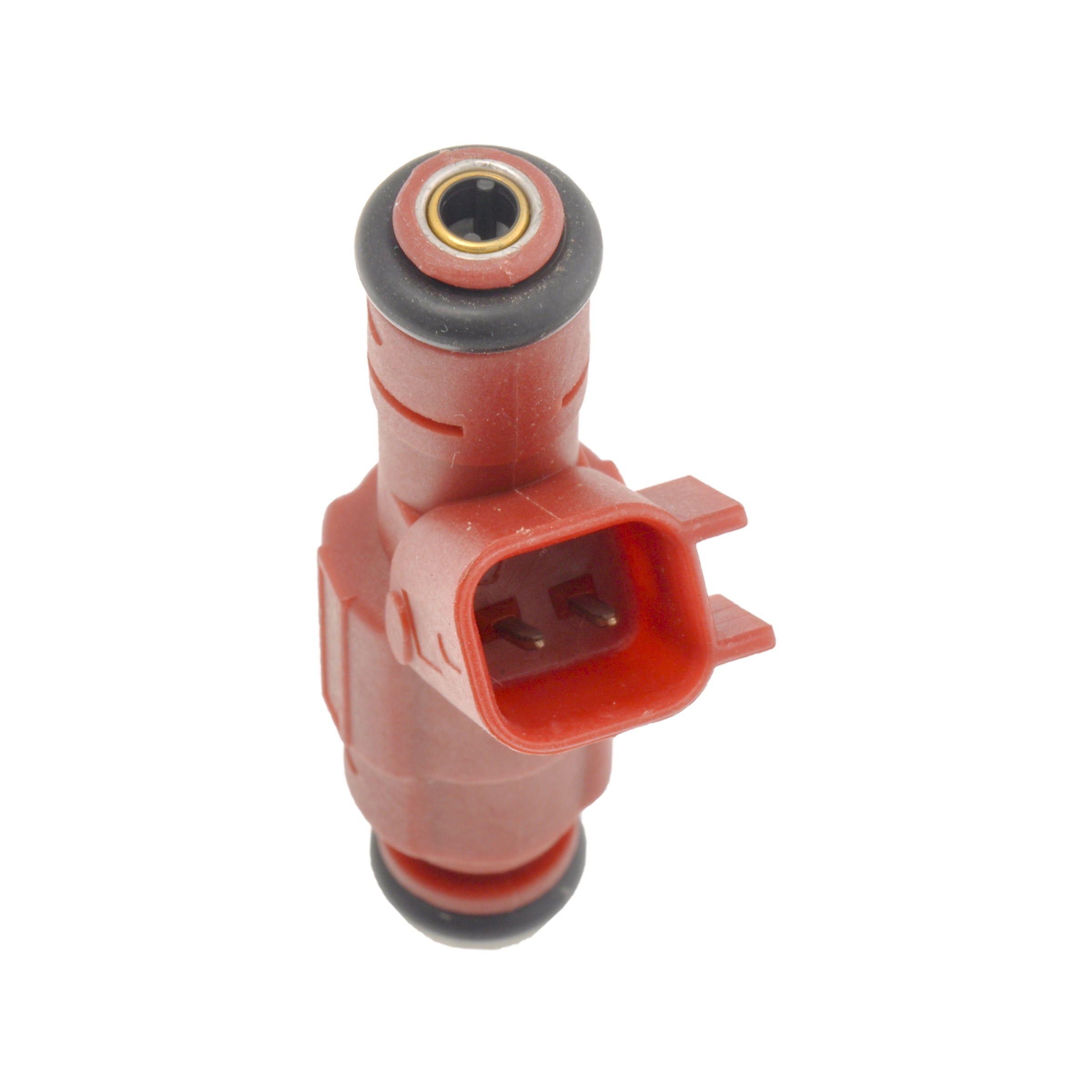 Herko Fuel Injector INJ727 For Dodge Dakota Ram 1500 Ram 1500 Van 2000-2003