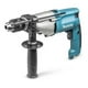 thumbnail image 4 of Rotomartillo Taladro 720w Makita HP2050H, 4 of 4