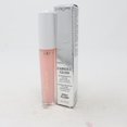 thumbnail image 1 of Lancome L'absolu Gloss Rosy Plump 0.27oz/8ml New With Box, 1 of 2