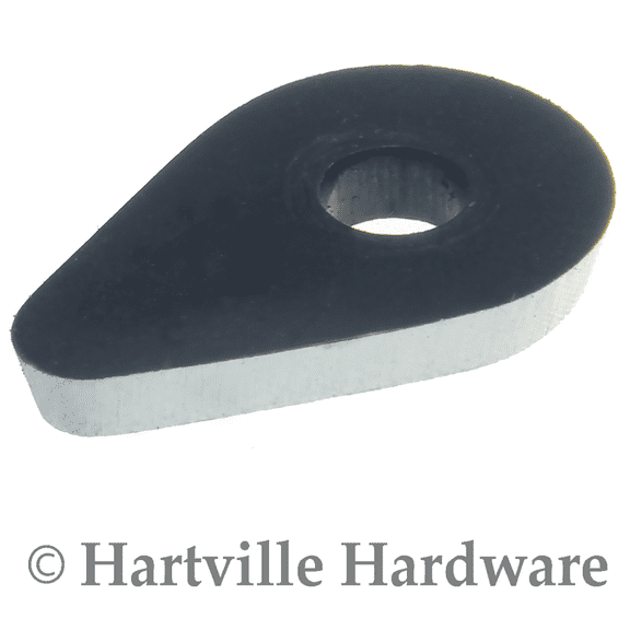 Crown REV18 Revolution Pear Scraper