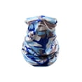 thumbnail image 1 of Bandana mascarilla elástica Yuyangstore Cuello gaiter Camuflagey03, 1 of 4