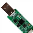 thumbnail image 5 of 2X AHD una USB Captura Señal Analógica una Módulo de Cámara USB Digital AHD una Módulo Tipo C Unidad Libre UVC para Android(A), 5 of 5
