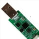 thumbnail image 5 of 2X AHD una USB Captura Señal Analógica una Módulo de Cámara USB Digital AHD una Módulo Tipo C Unidad Libre UVC para Android(A), 5 of 5