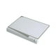 thumbnail image 1 of Tabla para Cortar con Afilador de Cuchillos KITCHEN IQ, 1 of 3