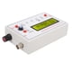 thumbnail image 1 of Contador De Frecuencia, Generador De Señal Portátil De Forma De Onda Múltiple Para Solucionar Problemas De Circuitos Electrónicos ANGGREK Otros, 1 of 8