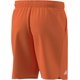 thumbnail image 2 of Pantalones cortos adidas Club Tennis Climacool para hombre, 2 of 4