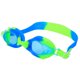 thumbnail image 2 of Gafas De Natación Antivaho De 3 Colores, Gafas De Natación, Equipo De Natación Para Niños, Chico, Piscina, Diversión Al Aire Libre, Protege Los Ojos OTVIAP Azul y verde, 2 of 8