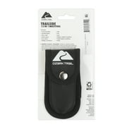 Ozark Trail Trailside 12-in-1 Multitool Indigo