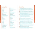 thumbnail image 6 of Can't Remember Sh*t Reminder Book [Hardcover-spiral] Peter Pauper Press, 6 of 6