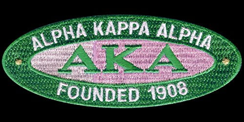 aka patches for jackets