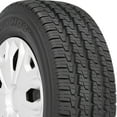 thumbnail image 6 of Toyo H08+ All Season LT245/75R16 120/116S E Light Truck Tire, 6 of 6