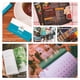 thumbnail image 5 of Papel para impresora Koala Glossy Thin Inkjet, 8,5 x 11, 100 hojas, 5 of 8