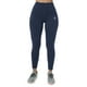 thumbnail image 1 of Leggins Largo Mujer Dry-Fit Poliester BlackSecretSport, 1 of 3