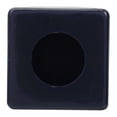 thumbnail image 2 of TOPINCN Portable Billiard Pool Cue Chalk Holder Protective Cover High-end Accessory, Billiard Chalk Holder, Billiards Accessory, 2 of 8