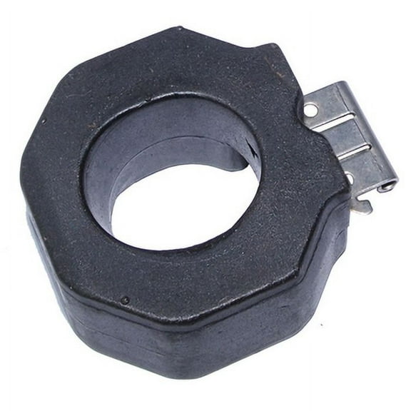 Float Yamaha 4(86-94) 5(94) 9.9 & 15(86-95)Pro #: 1-33-6E714385 X-Ref #: 6E7-14385-00-00