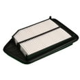 thumbnail image 4 of Geelife For 13-17 Accord Coupe 13-17 Accord Sedan 2.4L Engine Air Filter Cleaner Element, 4 of 7