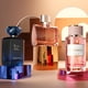 thumbnail image 3 of Set de Regalo Perfume y Loción Corporal Diane Castel Folie Oud, 3 of 5