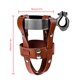 thumbnail image 3 of Portavasos de agua ajustable para portabotellas, accesorios para bicicleta, patinete eléctrico Wdftyju Accesorios para bicicletas, 3 of 3