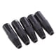 thumbnail image 5 of Cable XLR de 5 Piezas Yuyangstore conector macho xlr, 5 of 7