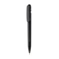thumbnail image 1 of XD Collection Devin Transparent Recycled ABS Plastic Pen, 1 of 3