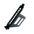 thumbnail image 3 of PCI Slot HDD Mounting Bracket Adapter Tray s Easy to Install - Full Height, 3 of 6