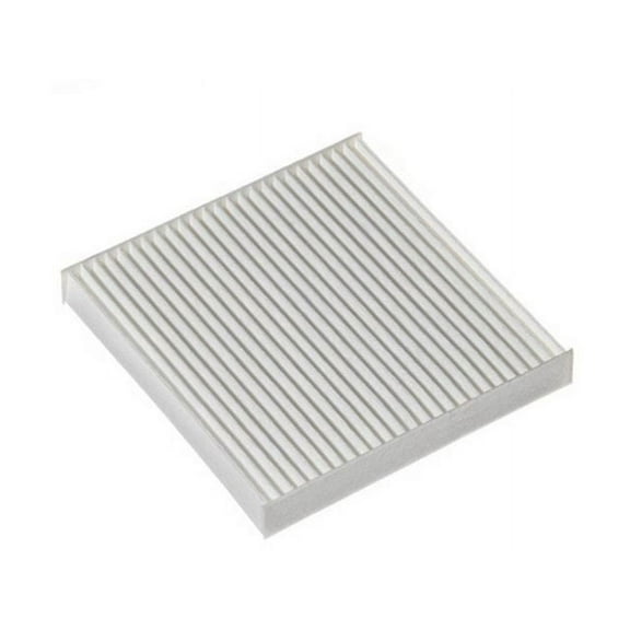 Cabin Air Filter - Compatible with 2004 - 2014 Acura TSX 2005 2006 2007 2008 2009 2010 2011 2012 2013