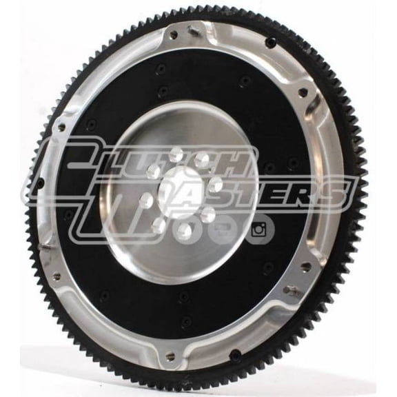 Clutch Masters FW-021-AL