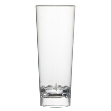 Cheers Cordial Glass - Fineline Settings, Inc Tiny Temptations 2 Oz. Cordial Shot Glass (Set of 200)