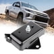 thumbnail image 2 of Car Engine Motor Left Mount 1093A165 for Mitsubishi L200, 2 of 5