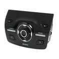 thumbnail image 3 of Restored 2013-2016 Ford C-Max Escape Sony Radio Audio Control Bezel Panel CJ5T-18K811-FD (Refurbished), 3 of 5