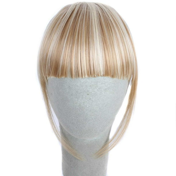 Xihbxyly Capa de Peluquería para Corte de Pelo, Bata de Peluquería, Peluquero Rd
