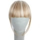 thumbnail image 1 of Xihbxyly Capa de Peluquería para Corte de Pelo, Bata de Peluquería, Peluquero Rd, 1 of 6