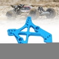 thumbnail image 1 of Otros, 1 of 8