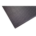 thumbnail image 2 of Equipment Mat SuperMats Heavy Duty 11GS para máquinas grandes, 2 of 3