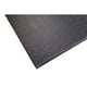 thumbnail image 2 of Equipment Mat SuperMats Heavy Duty 11GS para máquinas grandes, 2 of 3