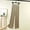 Beige wide leg pants for women plus size a1, variant on Women Plus Size Wide Leg Pants Flowy Casual Loose Long Trousers for Travel Elastic Waist Palazzo Pants Beach Lounge Summer Clothes, Purple 5XL