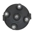 thumbnail image 3 of Distributor Cap, 3 of 3