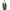 Asphalt, variant on Bella + Canvas Men's Poly-Cotton Fleece Full-Zip Hoodie - 3739