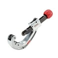 thumbnail image 3 of Ridgid Quick Acting Tubing Cutter,Plastic 31647, 3 of 4