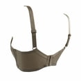 thumbnail image 4 of Paquete 3 Brasier Adda Lingerie Copa D Para Busto Pesado, 4 of 5