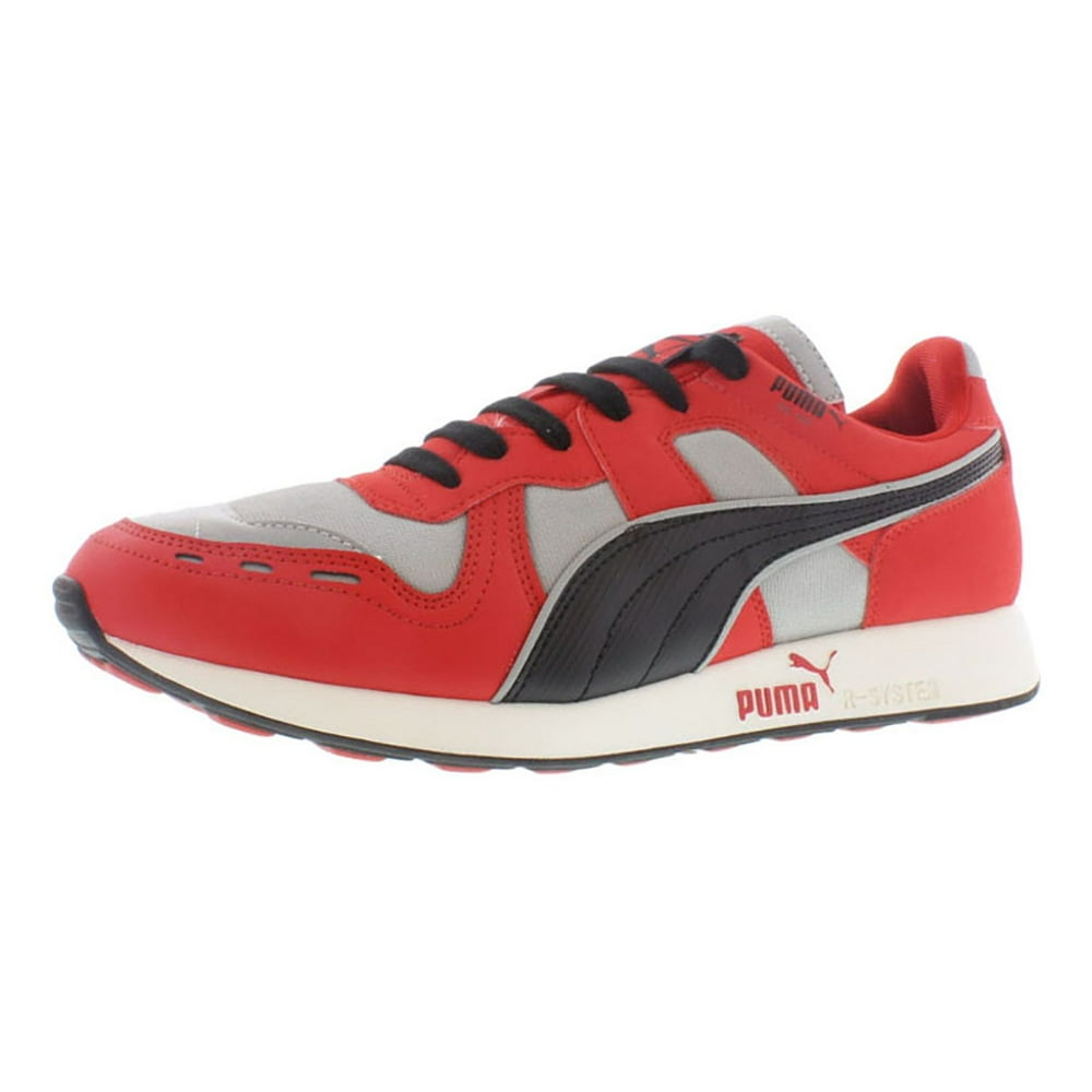 puma at walmart