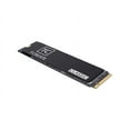 thumbnail image 2 of Team Group T-CREATE CLASSIC M.2 2280 1TB PCIe Gen4x4 with NVMe 3D NAND TLC Internal Solid State Drive (SSD) TM8FPM001T0C329, 2 of 4