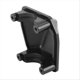 thumbnail image 5 of Diff Cover Axle Housing for Axial SCX6 AXI05000 1/6 RC Crawler Car, 5 of 5