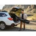 thumbnail image 5 of Kammok Swiftlet Portable Hammock Stand, 5 of 12